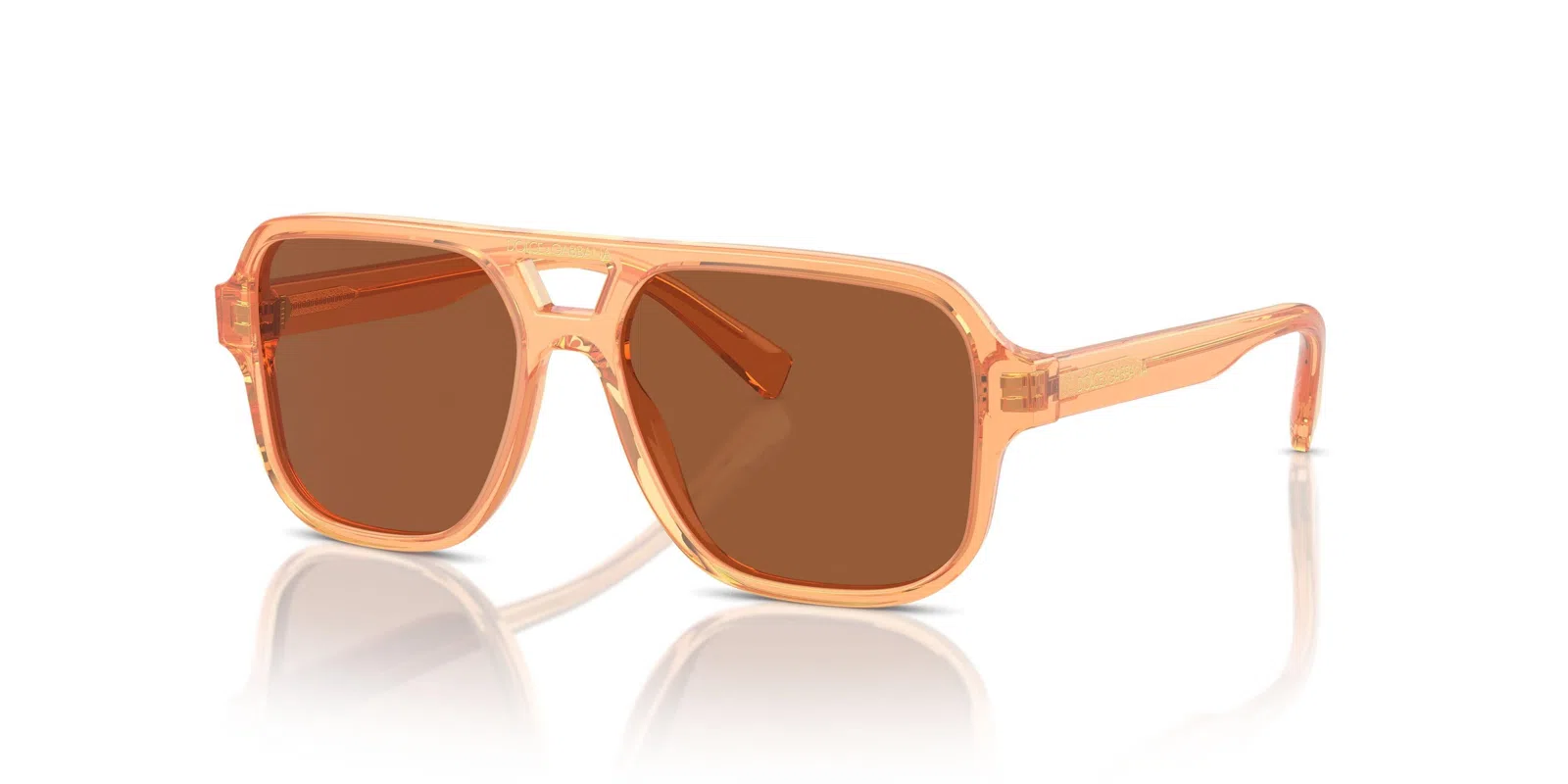 Dolce & Gabbana Kids 4003 Sunglasses - view 30